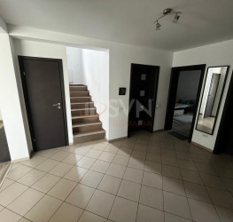 Casa, 5 rooms, 190 mp Ilfov/Berceni