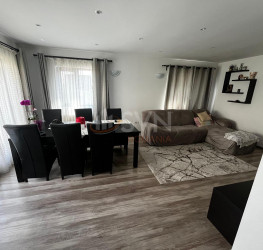 Casa, 5 rooms, 190 mp Ilfov/Berceni