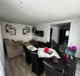 Casa, 5 rooms, 190 mp Ilfov/Berceni
