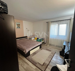 Casa, 5 rooms, 190 mp Ilfov/Berceni