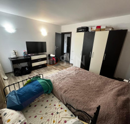 Casa, 5 rooms, 190 mp Ilfov/Berceni