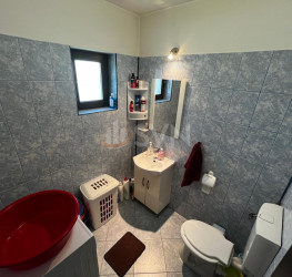 Casa, 5 rooms, 190 mp Ilfov/Berceni