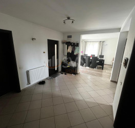 Casa, 5 rooms, 190 mp Ilfov/Berceni