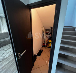 Casa, 5 rooms, 190 mp Ilfov/Berceni
