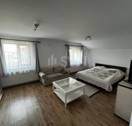 Casa, 5 rooms, 190 mp Ilfov/Berceni