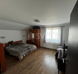 Casa, 5 rooms, 190 mp Ilfov/Berceni