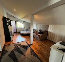 Casa, 5 rooms, 190 mp Ilfov/Berceni