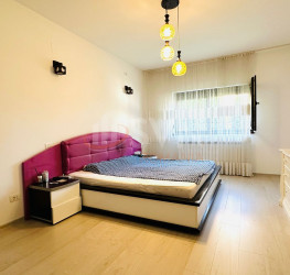 Casa, 5 rooms, 191.09 mp Ilfov/Corbeanca