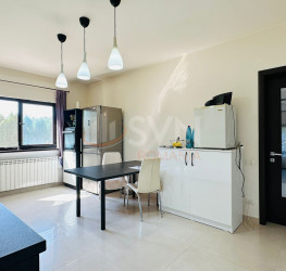 Casa, 5 rooms, 191.09 mp Ilfov/Corbeanca