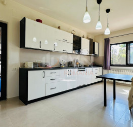 Casa, 5 rooms, 191.09 mp Ilfov/Corbeanca