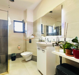 Casa, 5 rooms, 191.09 mp Ilfov/Corbeanca