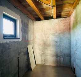 Casa, 5 rooms, 191.09 mp Ilfov/Corbeanca