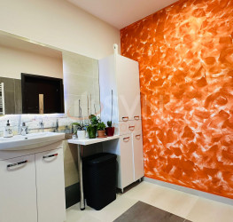 Casa, 5 rooms, 191.09 mp Ilfov/Corbeanca