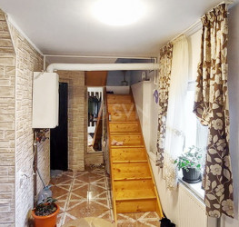 Casa, 5 rooms, 200 mp Brasov/Craiter