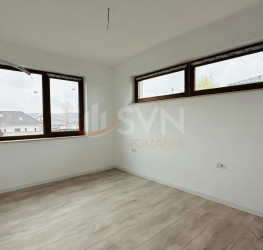 Casa, 5 rooms, 200 mp Ilfov/Corbeanca