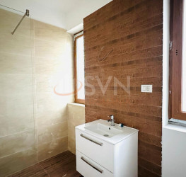 Casa, 5 rooms, 200 mp Ilfov/Corbeanca