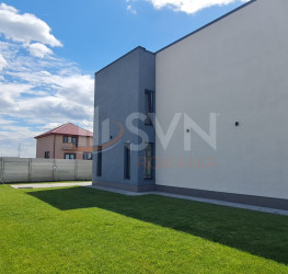 Casa, 5 rooms, 200 mp Ilfov/Corbeanca