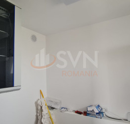 Casa, 5 rooms, 200 mp Ilfov/Corbeanca