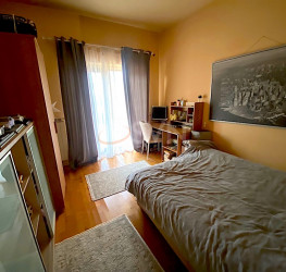 Casa, 5 rooms, 200 mp Bucuresti/Damaroaia
