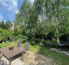 Casa, 5 rooms, 200 mp Bucuresti/Damaroaia