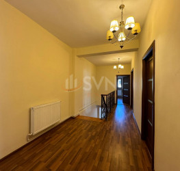 Casa, 5 rooms, 200 mp Bucuresti/Brancoveanu