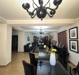 Casa, 5 rooms, 200 mp Ilfov/Buftea
