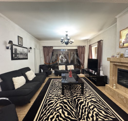 Casa, 5 rooms, 200 mp Ilfov/Buftea