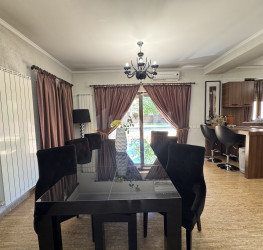 Casa, 5 rooms, 200 mp Ilfov/Buftea