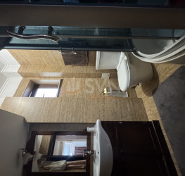 Casa, 5 rooms, 200 mp Ilfov/Buftea
