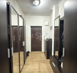 Casa, 5 rooms, 200 mp Ilfov/Buftea