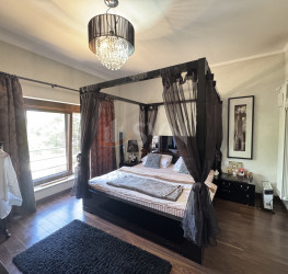 Casa, 5 rooms, 200 mp Ilfov/Buftea