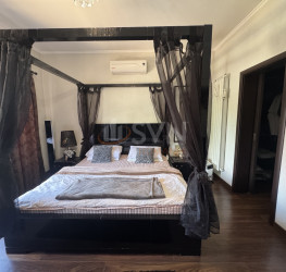 Casa, 5 rooms, 200 mp Ilfov/Buftea