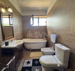 Casa, 5 rooms, 200 mp Ilfov/Buftea