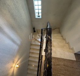 Casa, 5 rooms, 200 mp Ilfov/Buftea