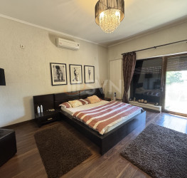 Casa, 5 rooms, 200 mp Ilfov/Buftea