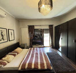 Casa, 5 rooms, 200 mp Ilfov/Buftea