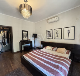 Casa, 5 rooms, 200 mp Ilfov/Buftea