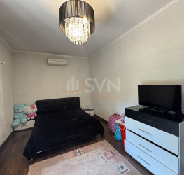 Casa, 5 rooms, 200 mp Ilfov/Buftea