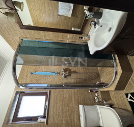 Casa, 5 rooms, 200 mp Ilfov/Buftea