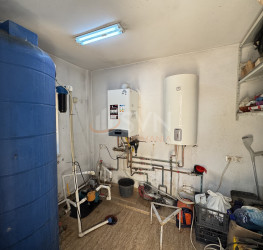Casa, 5 rooms, 200 mp Ilfov/Buftea