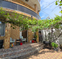 Casa, 5 rooms, 200 mp Bucuresti/Floreasca