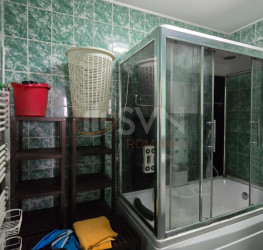 Casa, 5 rooms, 200 mp Bucuresti/Floreasca