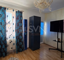 Casa, 5 rooms, 200 mp Bucuresti/Floreasca