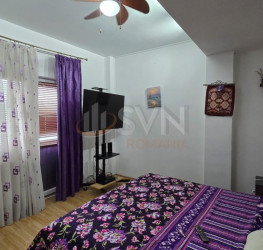 Casa, 5 rooms, 200 mp Bucuresti/Floreasca