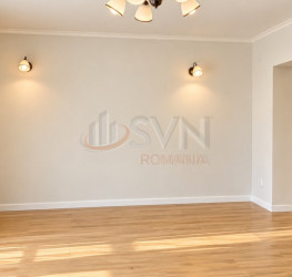 Casa, 5 rooms, 200 mp Bucuresti/Baneasa