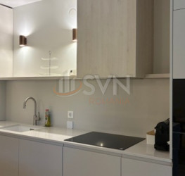 Casa, 5 rooms, 200 mp Bucuresti/Baneasa