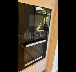 Casa, 5 rooms, 200 mp Bucuresti/Baneasa