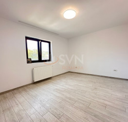 Casa, 5 rooms, 201 mp Dambovita/Centru
