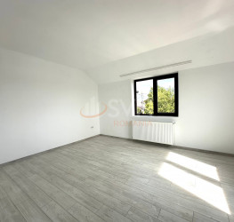 Casa, 5 rooms, 201 mp Dambovita/Centru