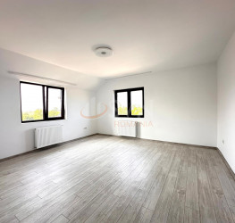 Casa, 5 rooms, 201 mp Dambovita/Centru